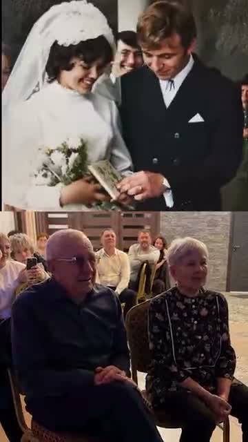 The photograph you send